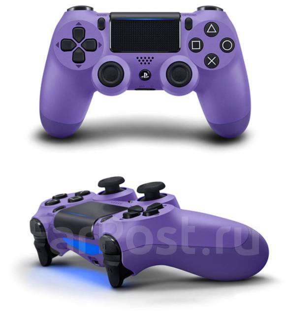 Dualshock 4 cuh zct2e. Sony Dualshock 4. Sony Dualshock 4 v2 CUH-zct2e. Геймпад дуалшок 4. CUH-zct2e.