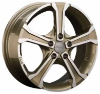 Catwild. 6.5x16", 5x114.3, ET40, �� 73,1���. ����