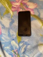 Huawei Y5 Lite. �/�, ����� ����