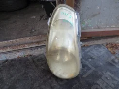 ���� Subaru R2 RC1 2004� ������ 1729r. ������ ������� 17-29 ����
