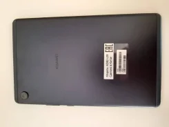 Huawei ����