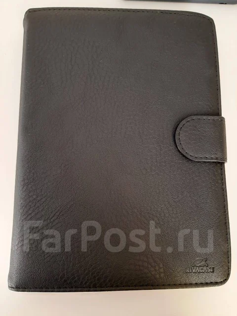 Huawei ����