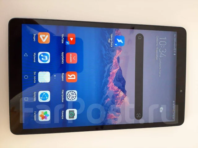 Huawei ����