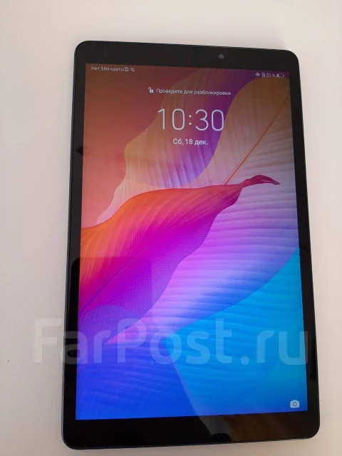 Huawei ����