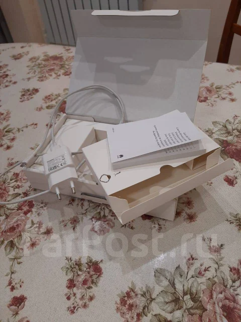 Huawei ����