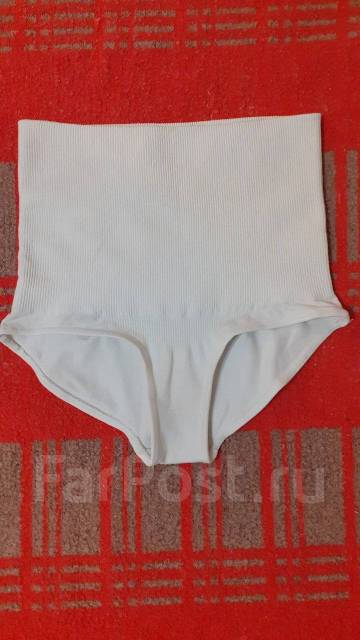 обтягивающие трусики Колготки Innamore Perfect Shape 40 утягивающие трусики неро 2 | Innamore -.  Женские колготки