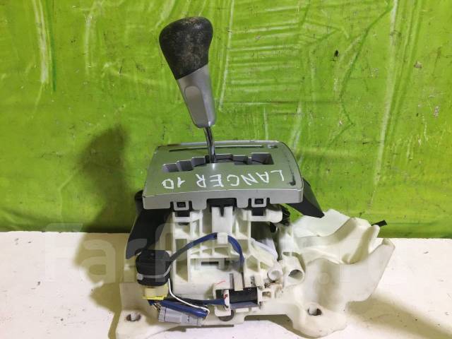 Управление селектором акпп. Селектор кпп на соболь. Селектор акпп мерседес ц 200. 6. Управление селектором акпп.