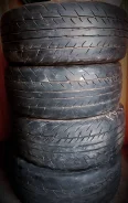 Federal 595EVO. ������, 2012 ���, �/�, ����� 50�% ����