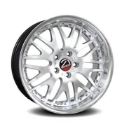 Dizzard DZ075. 9.0x18", 5x114.3, ET42.5, �� 73,1���. ����