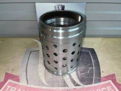    ZF 8HP70 / 8HP55A / 8HP65A 1087342135F 