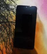Samsung Galaxy A10. �/�, �����, 4G LTE, Dual-SIM ����