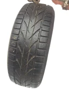 Toyo Snowprox S953. ������, ��� �����, 2014 ���, �/�, ����� 20 % ����