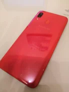 Samsung Galaxy A20. �/�, �������, 3G, 4G LTE, Dual-SIM, ����������, NFC ����