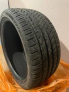 Goform GH18. ������, 2021 ���, �/�, ����� �� 5 %. ���������� (������) ����