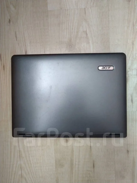 Acer Extensa 4230. 14.1", 2,2����, ��� 1024 ��, ���� 160���, WiFi: 1, ����������� �� 2��. ����