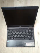 Acer Extensa 4230. 14.1", 2,2����, ��� 1024 ��, ���� 160���, WiFi: 1, ����������� �� 2��. ����