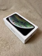 Apple iPhone Xs. �/�, ����� ����