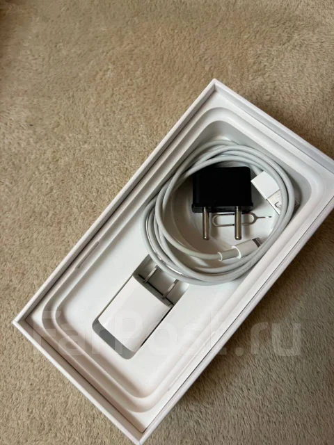Apple iPhone Xs. �/�, ����� ����