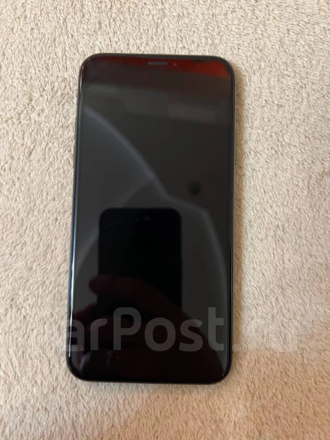 Apple iPhone Xs. �/�, ����� ����