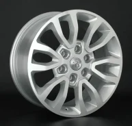 Replay LX75. 7.5x18", 6x139.7, ET25, �� 106,1���. ����