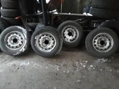 Cordiant Polar. ������, ����������, 2018 ���, �/�, ����� 10�% ����