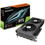 GeForce RTX 3060 Ti ����
