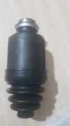 ���� ������ ���������� ����� ��� LWFW AJ ����