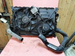 ������� ���������� Land Rover Freelander 2 2007 [LR002660] LR002660 ����