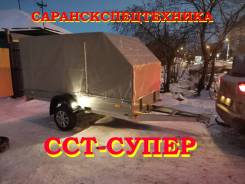 ���. �/�: 500���., �����: 750���. ����