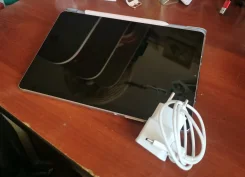 Samsung Galaxy Tab S6 Lite ����