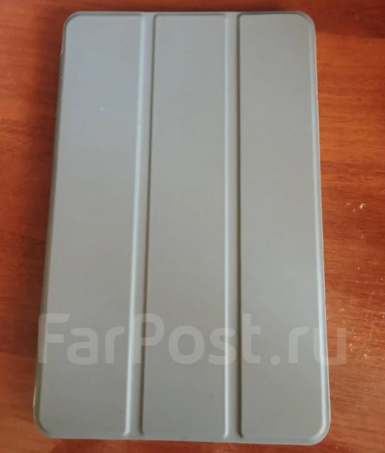 Samsung Galaxy Tab S6 Lite ����