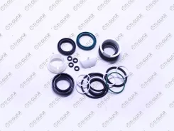 ����������� ������� ����� /TI-GUAR ��� Audi A3 2001-2003 TT 02-2006 Skoda Octavia Volkswagen Bora 2002-2005 Golf IV 98-2006 Beetle 012018; TG1J1422075...