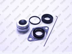 ����������� ������� ����� /TI-GUAR ��� Subaru Forester 1998-2002 Impreza 1996-2000 1998-2000 Legacy 1999-2003 Outback; TG34128AC030; (SU9001KIT 34128A...