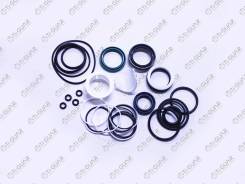 ����������� ������� ����� /TI-GUAR ��� Audi A4 Avant 1997-2001 Skoda Superb 2001-2008 VW Passat 2000-2005; TG-3B1422052MX; (AU9005KIT) 8D1422052BV Tig...