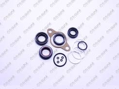 ����������� ������� ����� /TI-GUAR ��� Subaru Legacy I ��������� 1992-1994 II 1996-1998; TG-34110-AA010; (SU9005KIT) 34110AA050 Tiguar TG-34110-AA010...