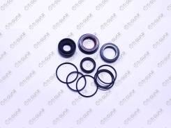 ����������� ������� ����� /TI-GUAR ��� Nissan Bluebird 1982-1983 Micra 1986-2000; TG-49001-6F600; (NI9023KIT) 480105F200 490015F210 Ti-Guar 490016F600...