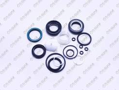 ����������� ������� ����� /TI-GUAR ��� Toyota Avensis 2000-2003 #T22# TG-44260-05090 (TY9001KIT) 4426005070 � ��� Avensis #T22# 00~03 Tiguar TG4426005...