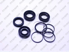 ����������� ������� ����� /TI-GUAR ��� Toyota Corolla 2000-2001 E11 Wagon; TG-44250-02062; (TY9035KIT) TY247R 4425002062 ����