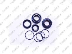 ����������� ������� ����� /TI-GUAR ��� Honda HR-V 1999-2005 GH#; TG-53601-S2HG01; (HO9004KIT) 2KIT2926 Ti-Guar 53601S2HG01 ����