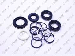 ����������� ������� ����� /TI-GUAR ��� Renault Clio II 2001-2018 Kangoo 1997-2018 Megane I 2001-2003 Scenic TG-7700429502 (RE9002KIT) 7700433725 Tigua...