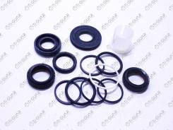 ����������� ������� ����� / ��� Audi A1 2011-2018 A2 2002-2005 Skoda Fabia 2003-2008 Volkswagen Polo 2007-2018; TG-6Q1423061NX; (AU9011KIT) 6Q1423061S...