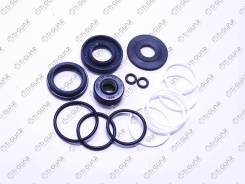 ����������� ������� ����� /TI-GUAR ��� Daewoo Lanos 1997-2018 Nexia 1995-1997 Opel Astra F 1994-1999 Vectra A 1994-1995 Saab 900 II 19941998; D=16mm...