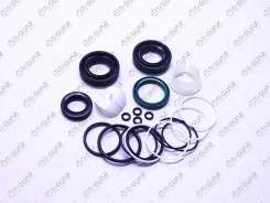 ����������� ������� ����� /TI-GUAR ��� Chevrolet Aveo 2007-2018 2011-2018; TG-96535300; (CR9004KIT) CR204R Ti-Guar 96535300 ����