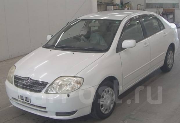 Тойота королла nze 121. Toyota Corolla nze121. Toyota Corolla nze121 2001. Тойота Королла 2001 диски сверловка кузов 121. Проставки на колеса на Тойота Королла 2001 nze121.