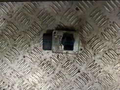 ���������� ������� FORD 1L5F12B579AB 1L5F12B579AB ����