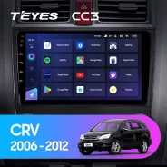 Teyes CC3 ����