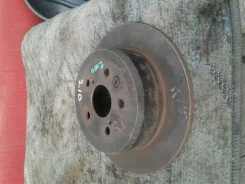 ��������� ���� Toyota Caldina, Corona Premio, Carina. [4243120160], ������ 4243120160 ����