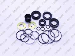 ����������� ������� ����� /TI-GUAR ��� Toyota Mark II Chaser Cresta 1996-2001 JZX100 JZX101; 2.5L 1JZGE, 3.0L 2JZGE; TG-04445-22240; (04445-22240 ) TY...