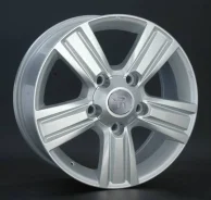 Replay TY117. 8.0x17", 5x150, ET-28, �� 110,1���. ����