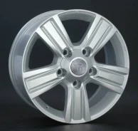 Replay LX49. 8.5x20", 5x150, ET58, �� 110,1���. ����
